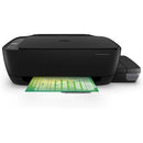 Hp Ink Tank Wireless 415; Print; Copy & Scan - No Fax