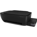 Hp Ink Tank Wireless 415; Print; Copy & Scan - No Fax