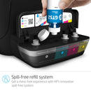 Hp Ink Tank Wireless 415; Print; Copy & Scan - No Fax