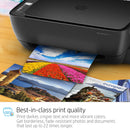 Hp Ink Tank Wireless 415; Print; Copy & Scan - No Fax