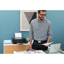 Hp Ink Tank Wireless 415; Print; Copy & Scan - No Fax