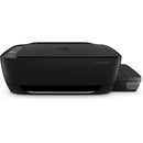 Hp Ink Tank Wireless 415; Print; Copy & Scan - No Fax