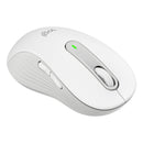 Logitech M650 Wireless Mouse -