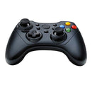 Vpro V600s Wireless Electric Vibration Gamepad