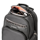 Everki Ekp128 Suite 14'' Backpack