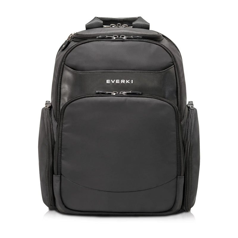 Everki Ekp128 Suite 14'' Backpack