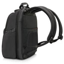Everki Ekp128 Suite 14'' Backpack
