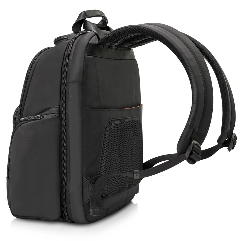 Everki Ekp128 Suite 14'' Backpack