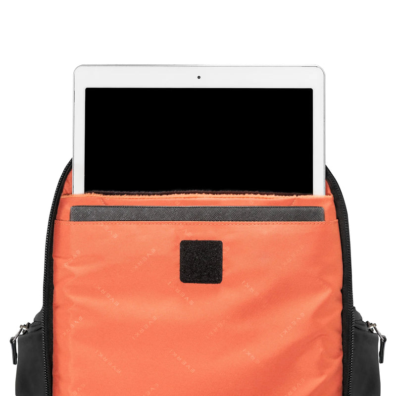 Everki Ekp128 Suite 14'' Backpack