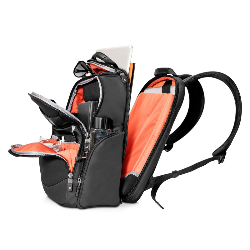 Everki Ekp128 Suite 14'' Backpack