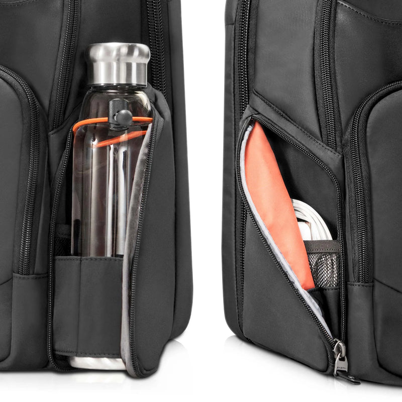 Everki Ekp128 Suite 14'' Backpack