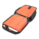 Everki Ekp128 Suite 14'' Backpack