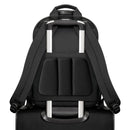 Everki Ekp128 Suite 14'' Backpack