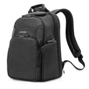 Everki Ekp128 Suite 14'' Backpack