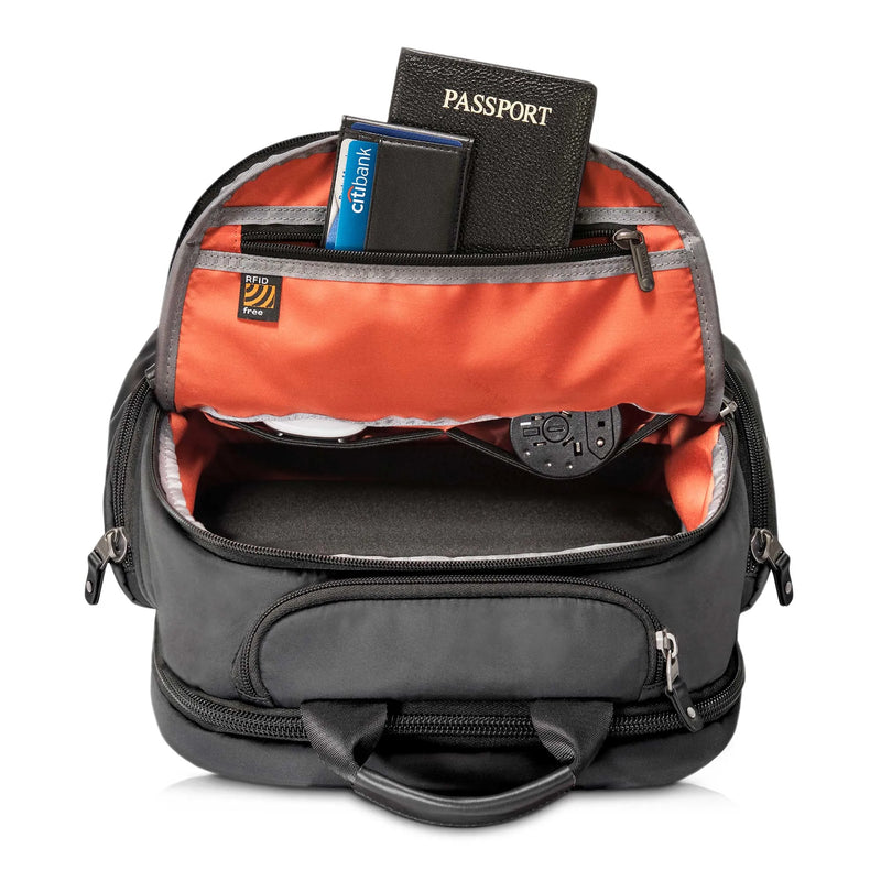 Everki Ekp128 Suite 14'' Backpack