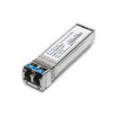 Siae 2.5Gbps Single Mode Sfp+ Module, Duplex Lc Connector, Up To 6.144 Gb S Bi-Directional
