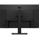 Hp P24H G4 Fhd Monitor