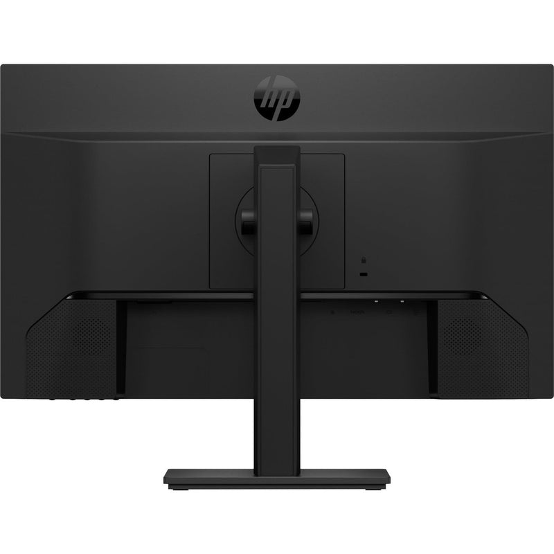 Hp P24H G4 Fhd Monitor