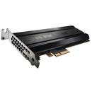 Intel® Ssd P4800X Series (750Gb 1 2 Height Pcie X4 20Nm 3D Xpoint) Read 2400Mb S Write 2000Mb S