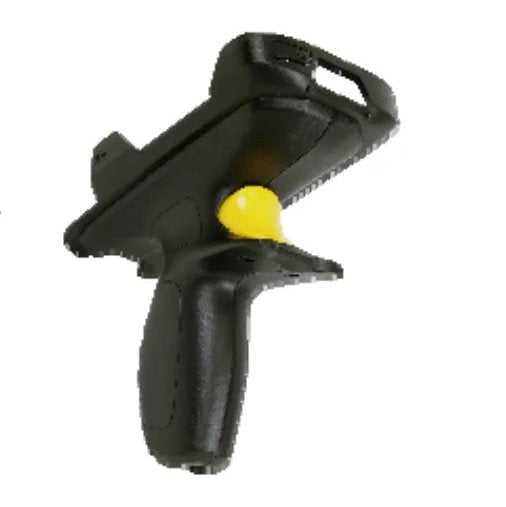 Zebra Kit: Mc33 Single Slot Usb Charge Cradle W Spare Btry Charger Includes Pwr Supply And Dc Cable