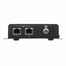 Aten Full Hd Hdmi Over Ip Extender Transmitter Unit