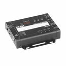 Aten Full Hd Hdmi Over Ip Extender Transmitter Unit