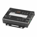 Aten Full Hd Hdmi Over Ip Extender Transmitter Unit