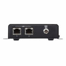 Aten Full Hd Hdmi Over Ip Extender Transmitter Unit