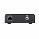 Aten Full Hd Hdmi Over Ip Extender Receiver Unit