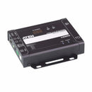 Aten Full Hd Hdmi Over Ip Extender Receiver Unit