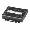 Aten Full Hd Hdmi Over Ip Extender Receiver Unit