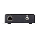 Aten Full Hd Hdmi Over Ip Extender Receiver Unit