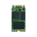 Transcend 240Gb Mts420S Sata3 M.2 2242 Ssd - Tlc