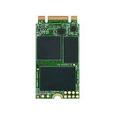 Transcend 120Gb Mts420S Sata3 M.2 2242 Ssd - Tlc