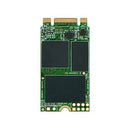 Transcend 120Gb Mts420S Sata3 M.2 2242 Ssd - Tlc
