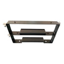 Rct Stackable Bracket Set For Dyness B4850 Battery Pack