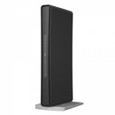 Mikrotik Hap Ac3 Lte6 - Dual-Chain, Dual-Band 2.4 5 Ghz, Desktop Wi-Fi Router - Black