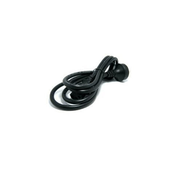 Lenovo Dcg Thinksystem 1.5M 10A 100-250V Power Cable