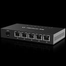 Ubiquiti Uisp - Edgerouter - X