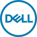 DELL STANDARD FAN CUSTOMER INSTALL