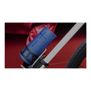 Ultimate Ears Boom 3 Wireless Bluetooth® Speaker - Lagoon Blue - Bt - N/a - Emea