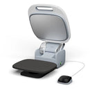 2008880 - Cricut Autopress