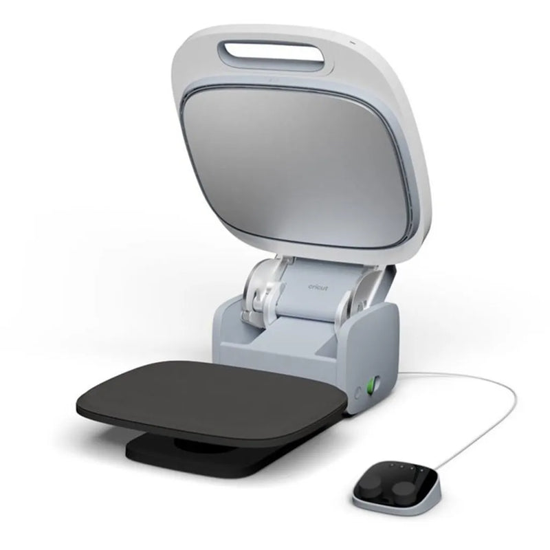 2008880 - Cricut Autopress