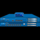Sangoma - Sbc Enterprise 25 Calls, Border Control Gateway, Threat Prevention, Transcoding