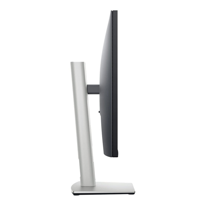 Dell Monitor P2722Hs 27 Inch Fhd Usb-C Hub 1920- X 1080 1000:1 Contrast Ration 5Ms Response Time Hdmi Dp Usb Type C Usb Rj45 3 Year Warranty