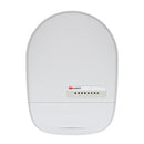 Rf Elements Twistport Adaptor For Routerboard