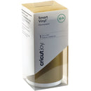 2007355 - Cricut Joy Smart Vinyl Permanent 14X300Cm (Gold)