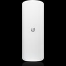 Ubiquiti Uisp - Airmax - Litebeam 5Ac Ap, 90Deg Sector, Gps