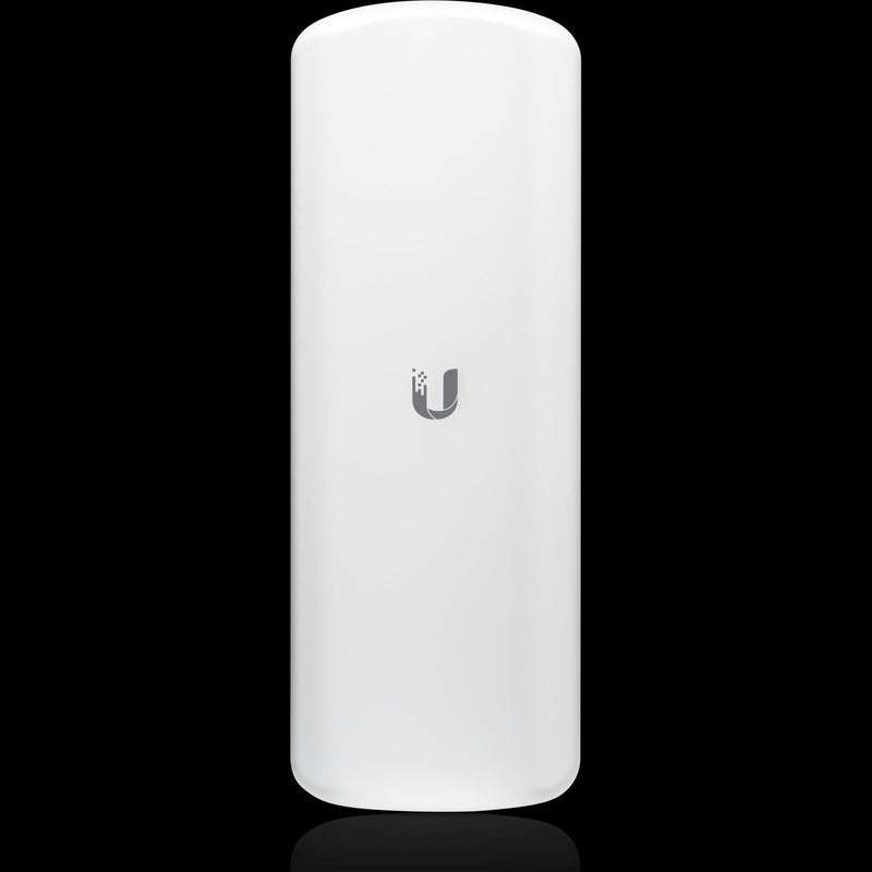 Ubiquiti Uisp - Airmax - Litebeam 5Ac Ap, 90Deg Sector, Gps