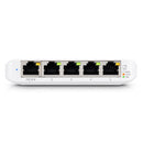 Ubiquiti Unifi - Switch Flex Mini, 5 Port, Gigabit Ethernet Switch